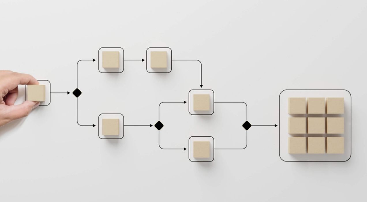 How an employee engagement system improves feedback, trust, and performance