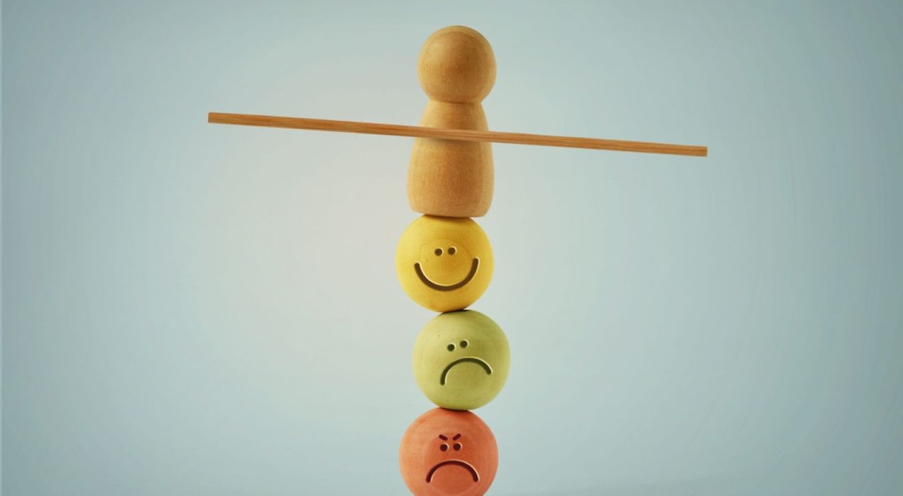 Why is workplace culture important in 2025: Benefits, best practices, and top examples