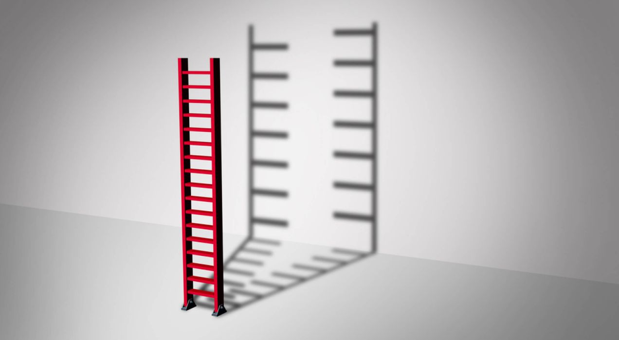 What are detractors: Definition & tips to convert detractors into promoters