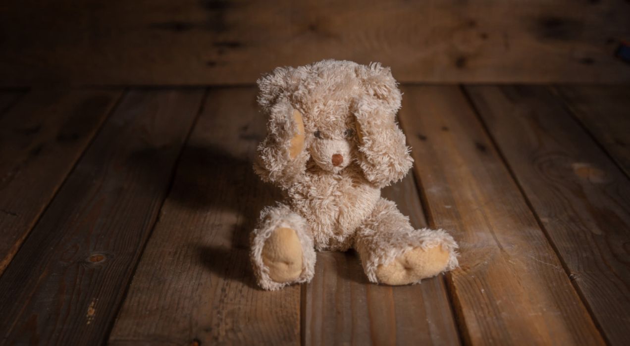 Disengaged employees: How to understand and motivate them in 2025