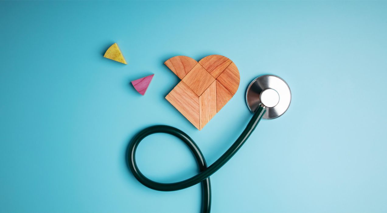 20+ Best employee engagement activities in hospitals and healthcare teams in 2025