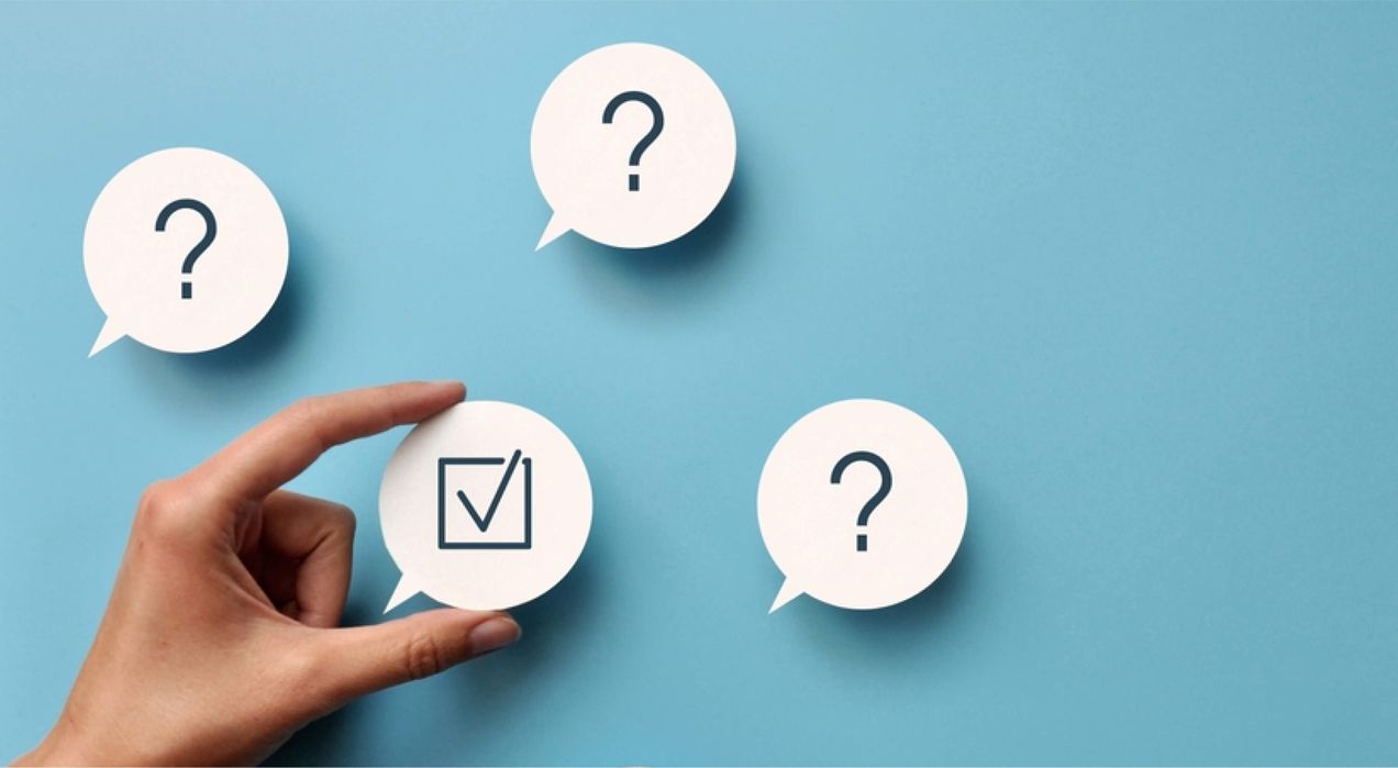 Employee engagement survey implementation checklist for enterprises: A complete guide