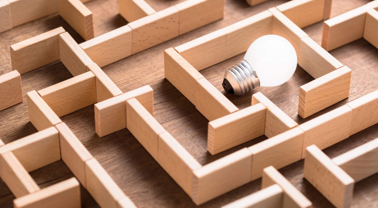 20+ Employee engagement tips to boost motivation and retention in 2025