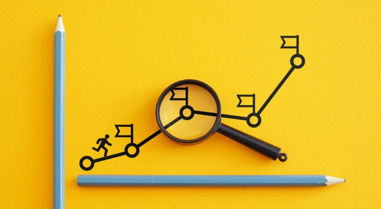 Enterprise employee survey benchmarks: A complete guide for leaders in 2025