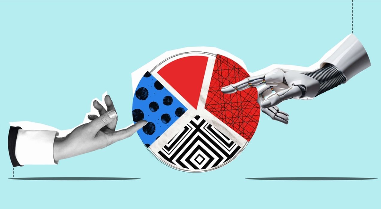 How AI analyses  enterprise  survey comments – 5‑step pipeline & ROI insights for global HR teams