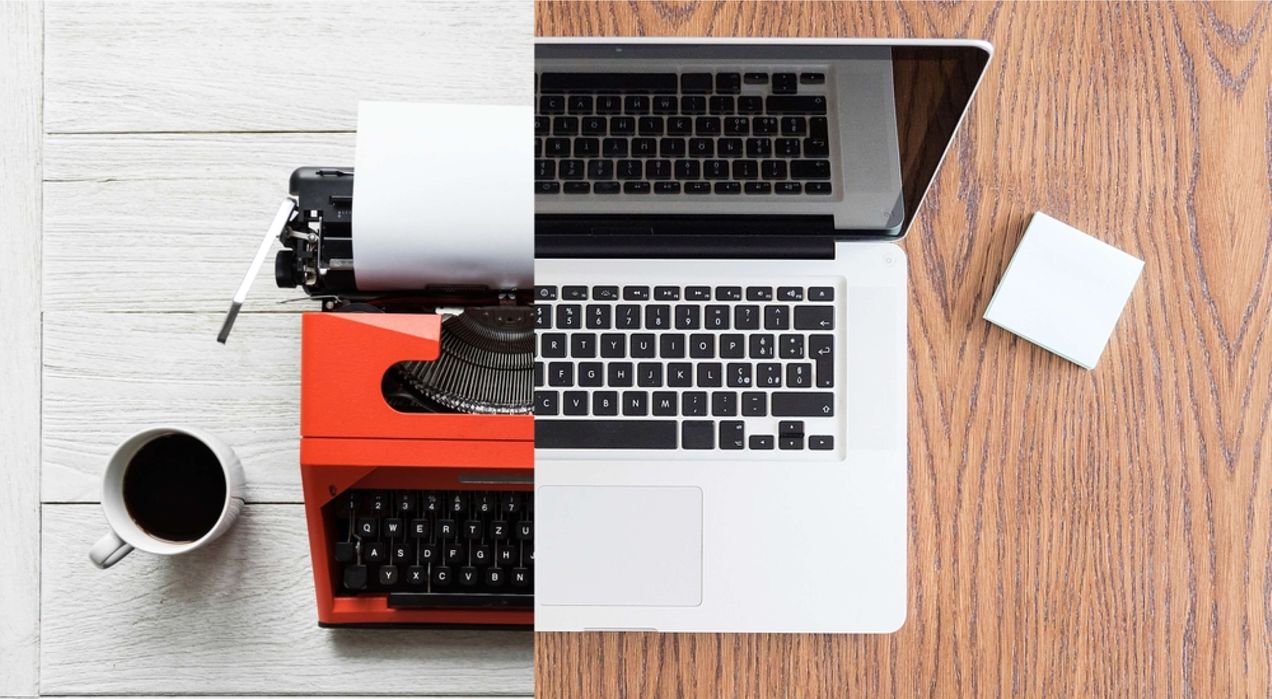 In-house vs vendor employee surveys: Which approach is best for your organization