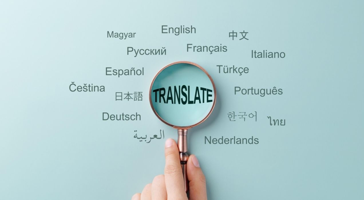 Top 10 multilingual pulse survey templates for global teams to engage the workforce