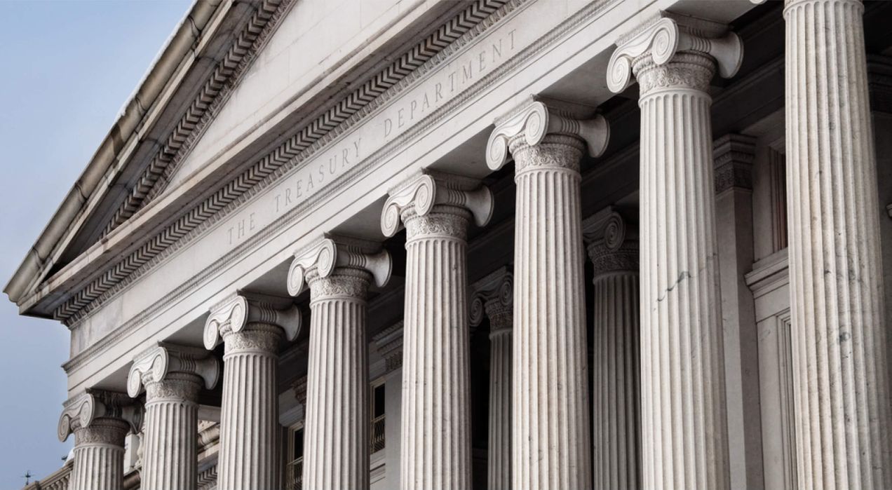 How to create an effective survey for the department in 2025