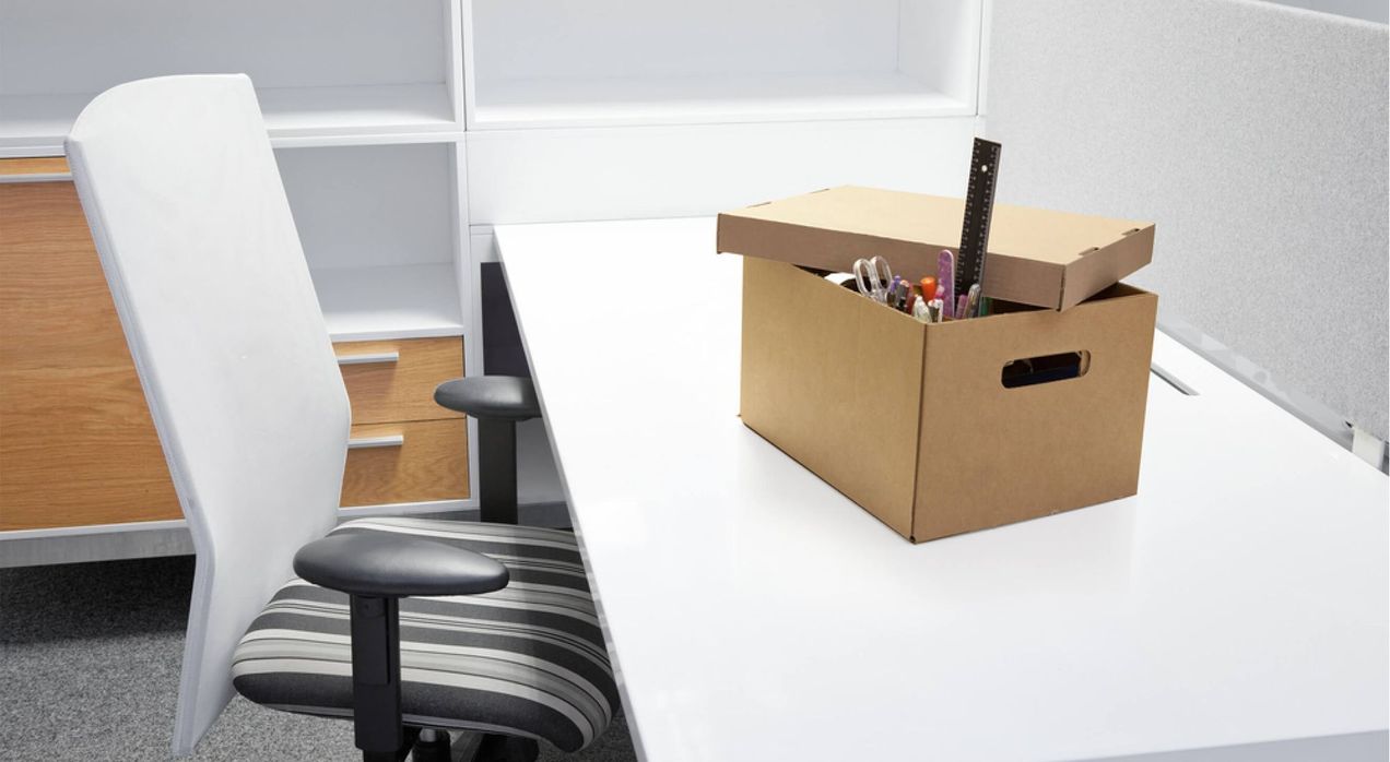 What is turnover rate? A complete guide for modern organizations in 2025