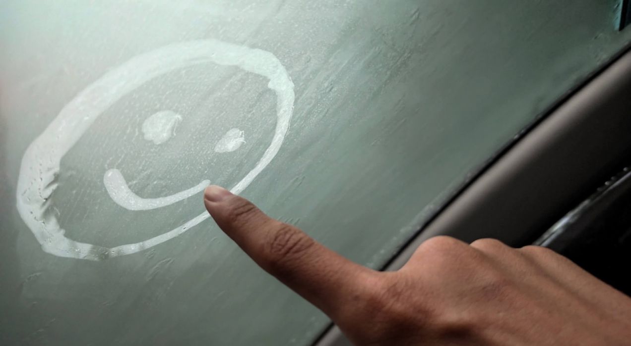 Employee satisfaction survey results: Communication best practices for better engagement