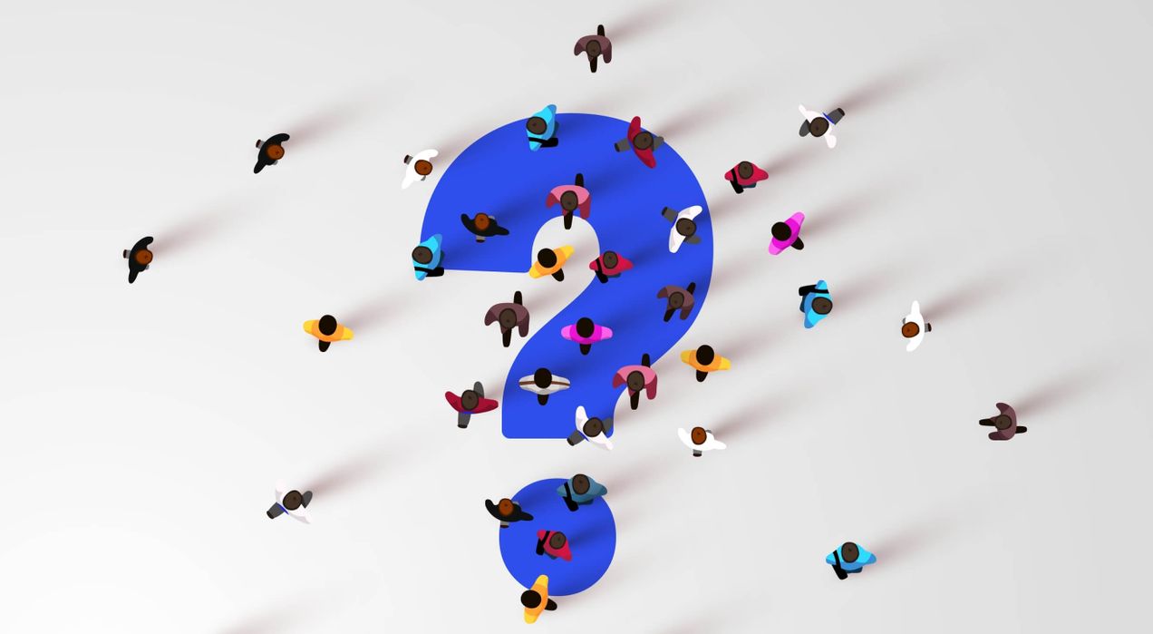 130+ Employee survey sample questions to consider in 2025