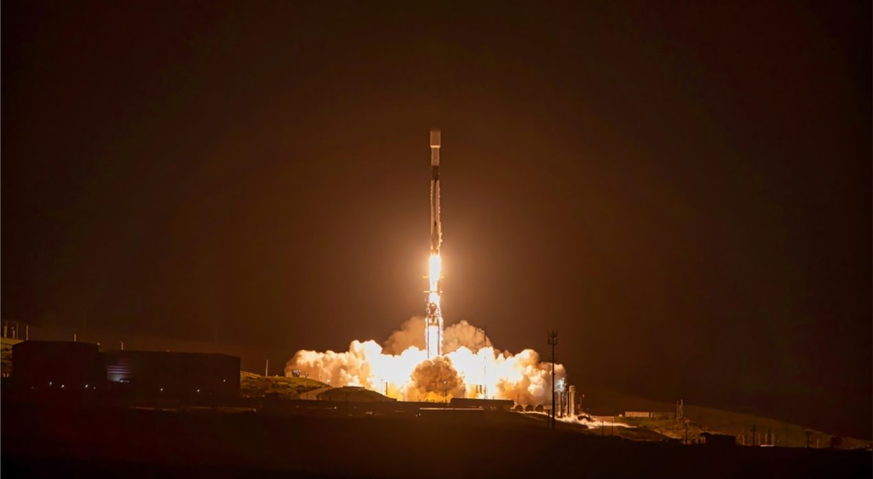 Enterprise survey rollout change-management plan: A step-by-step guide for 2025