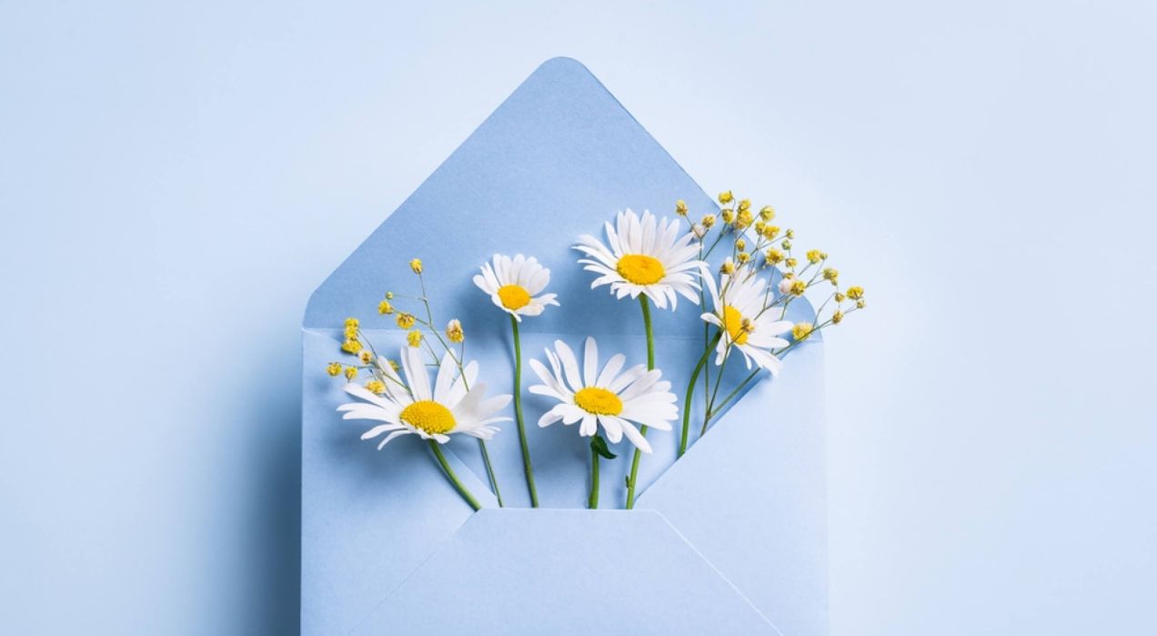 50+ Employee happiness survey questions to ask your team in 2025