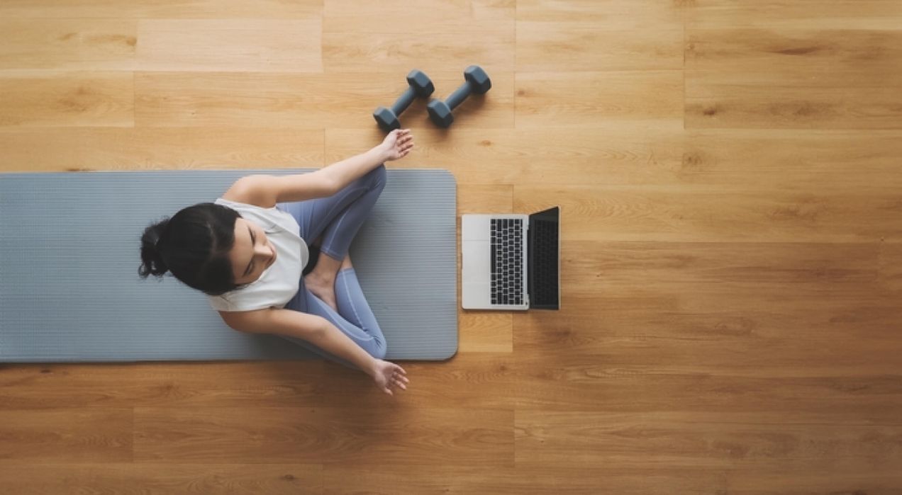 70+ Well-being survey questions to uncover what your employees really feel in 2026