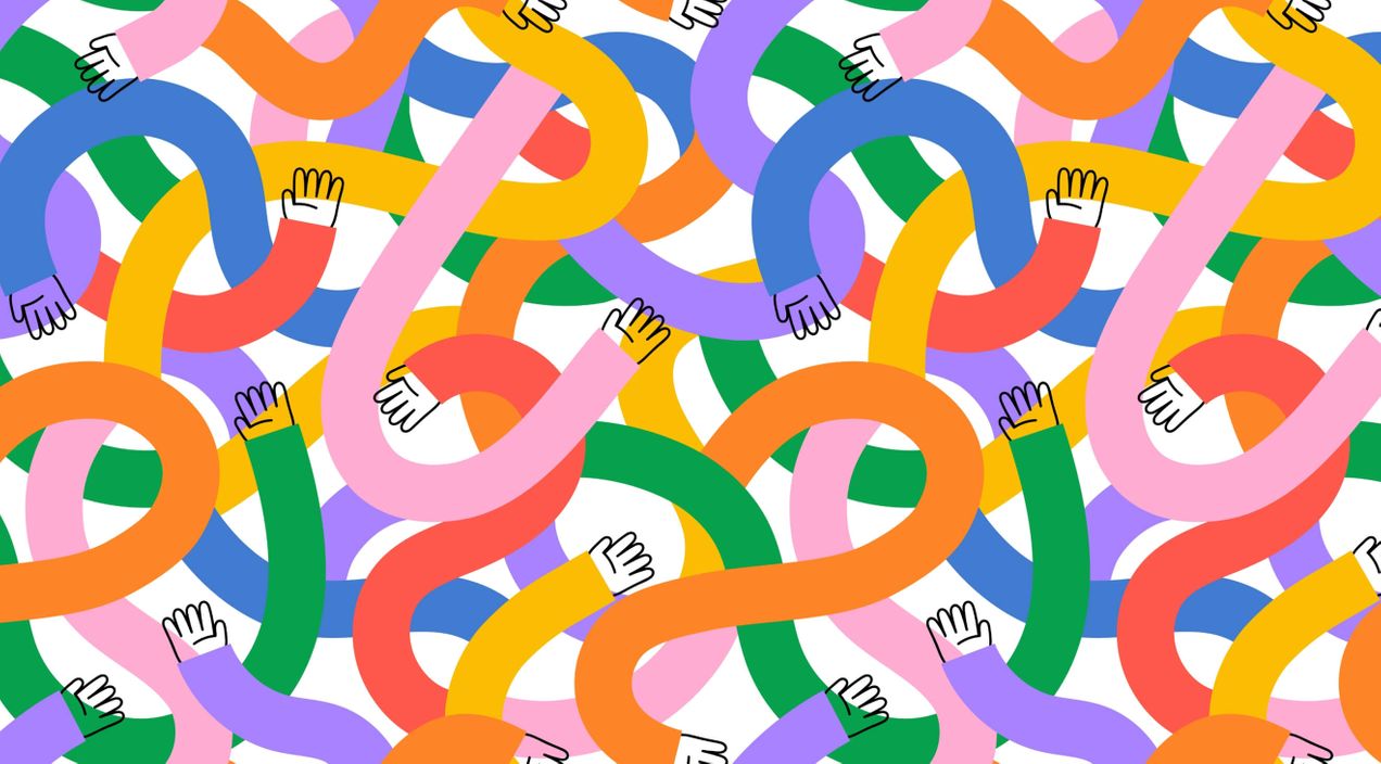 40+ Team collaboration exercises your employees will actually enjoy