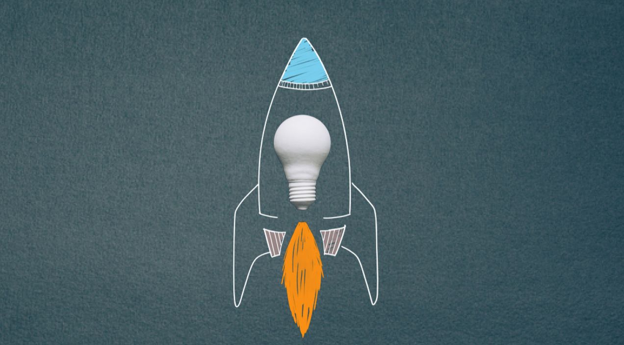 50+ Employee recognition ideas to celebrate your team in 2026