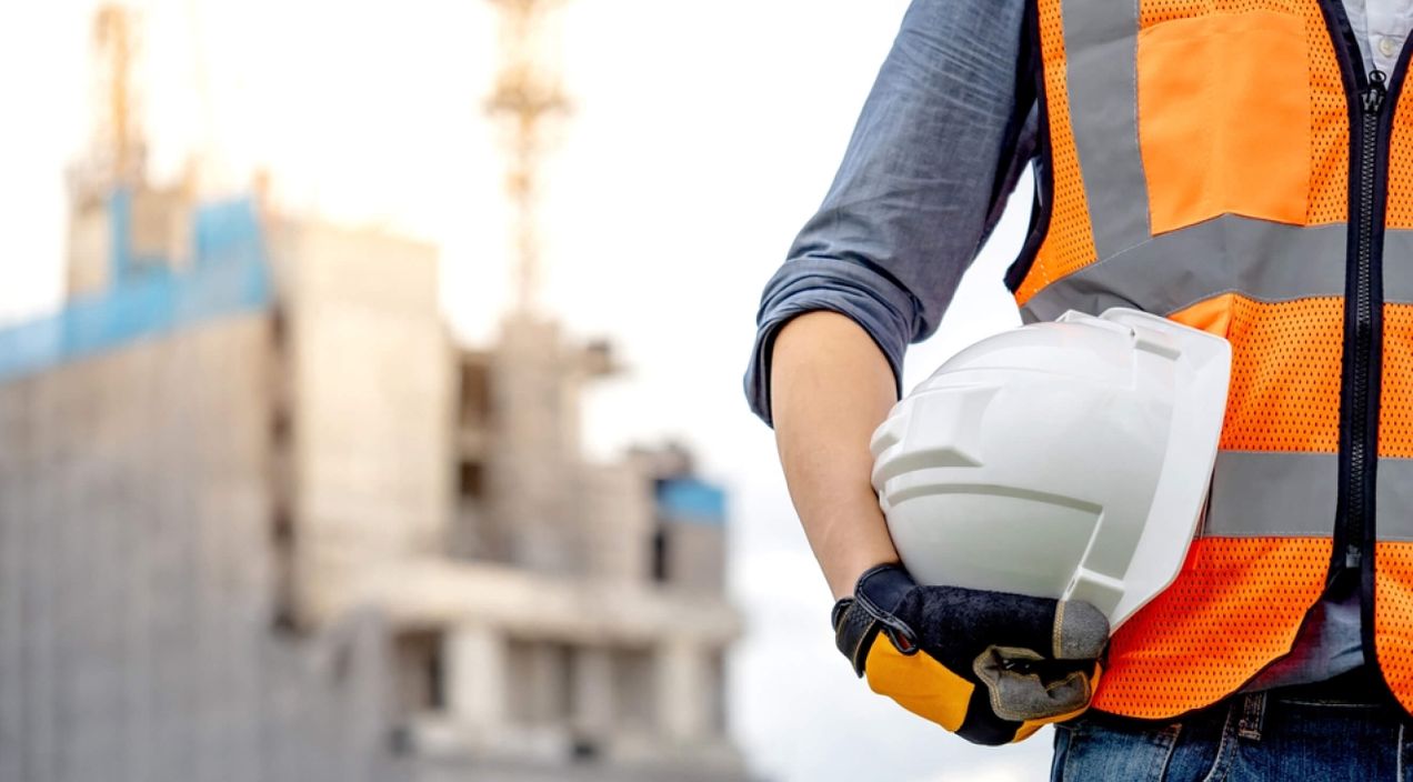 Building safety culture in manufacturing: How to strengthen team trust in 2026