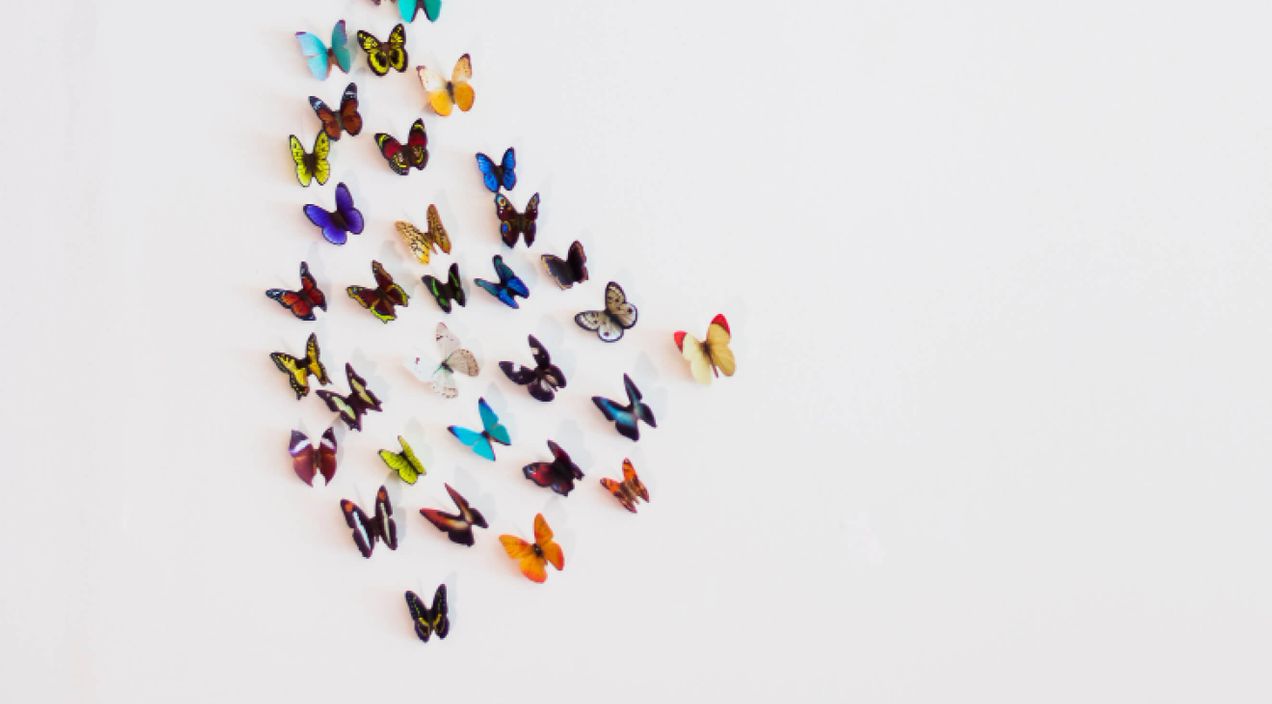 Cultural competence in the workplace: Build inclusive teams in 2026