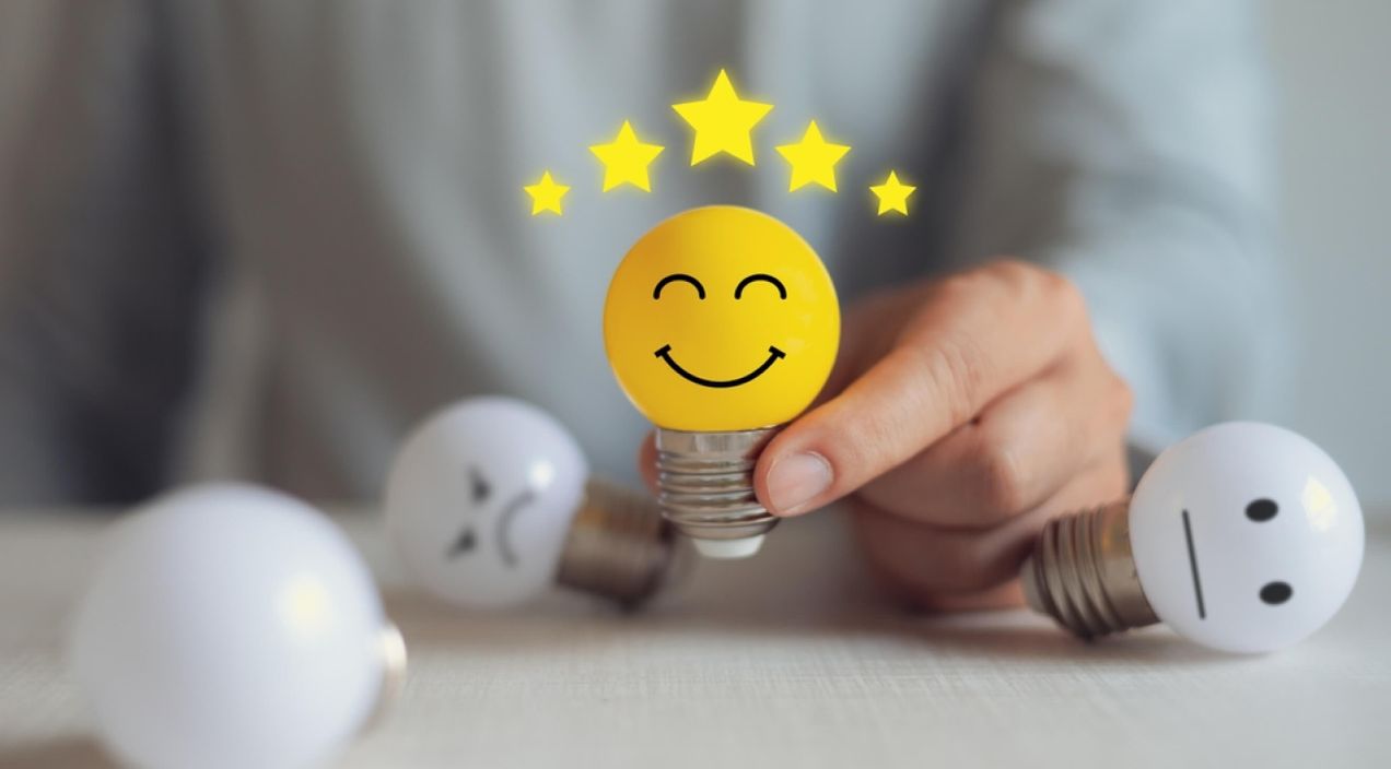 Employee satisfaction survey form: Perfect questionnaire to know your people in 2026