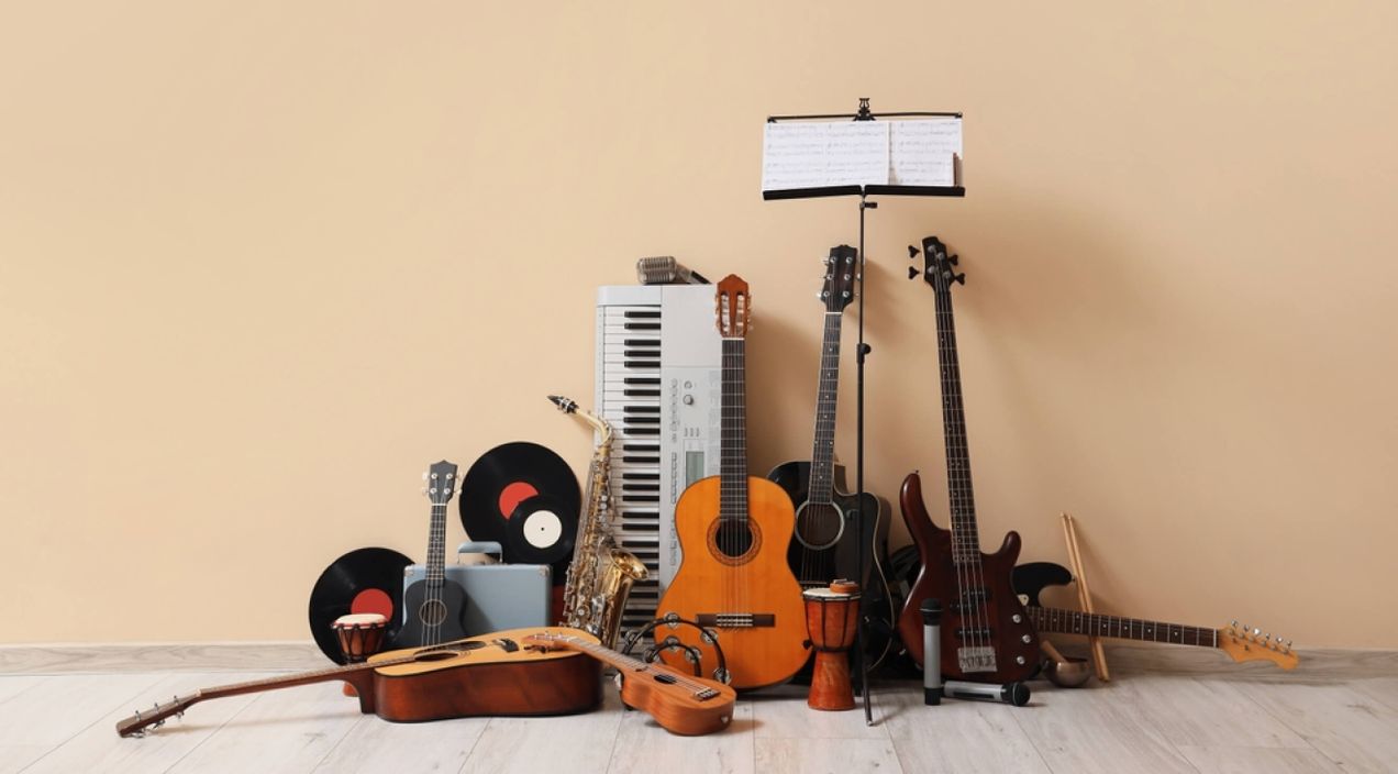 Why does cross-team collaboration matter more than ever in 2026?