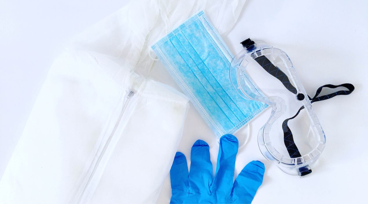 Frontline worker burnout signs: How to recognize, prevent, and act before it’s too late