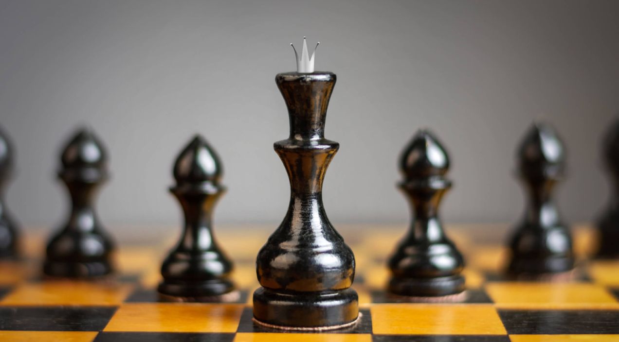 13 Strategies to drive manager effectiveness in workplaces