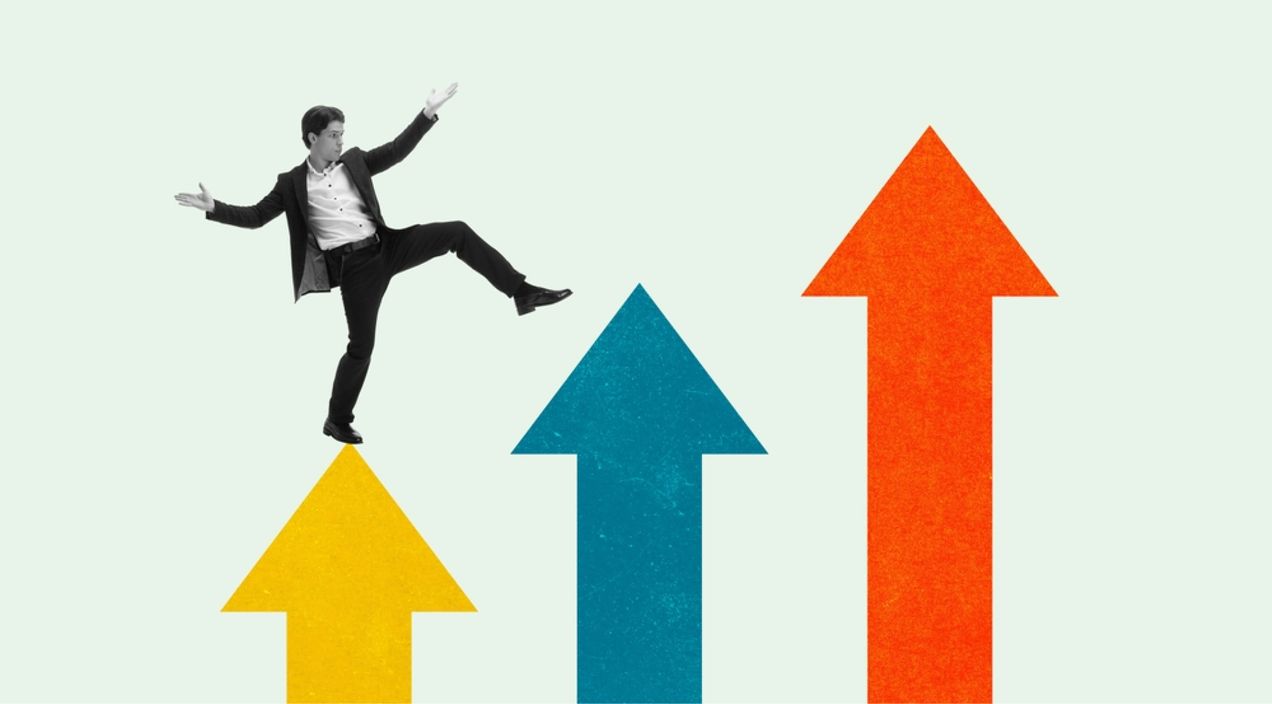 How to improve employee net promoter score and boost workplace loyalty?