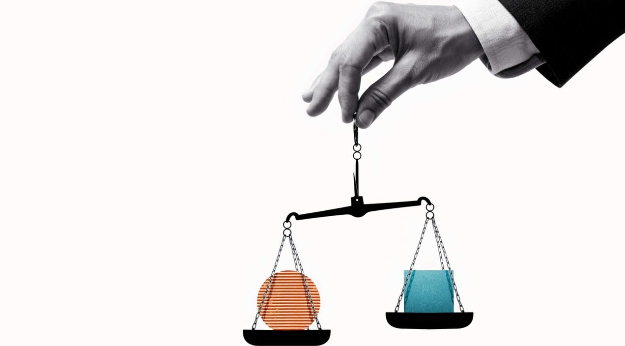 How to scale engagement with AI: A strategic guide for HR leaders in 2026