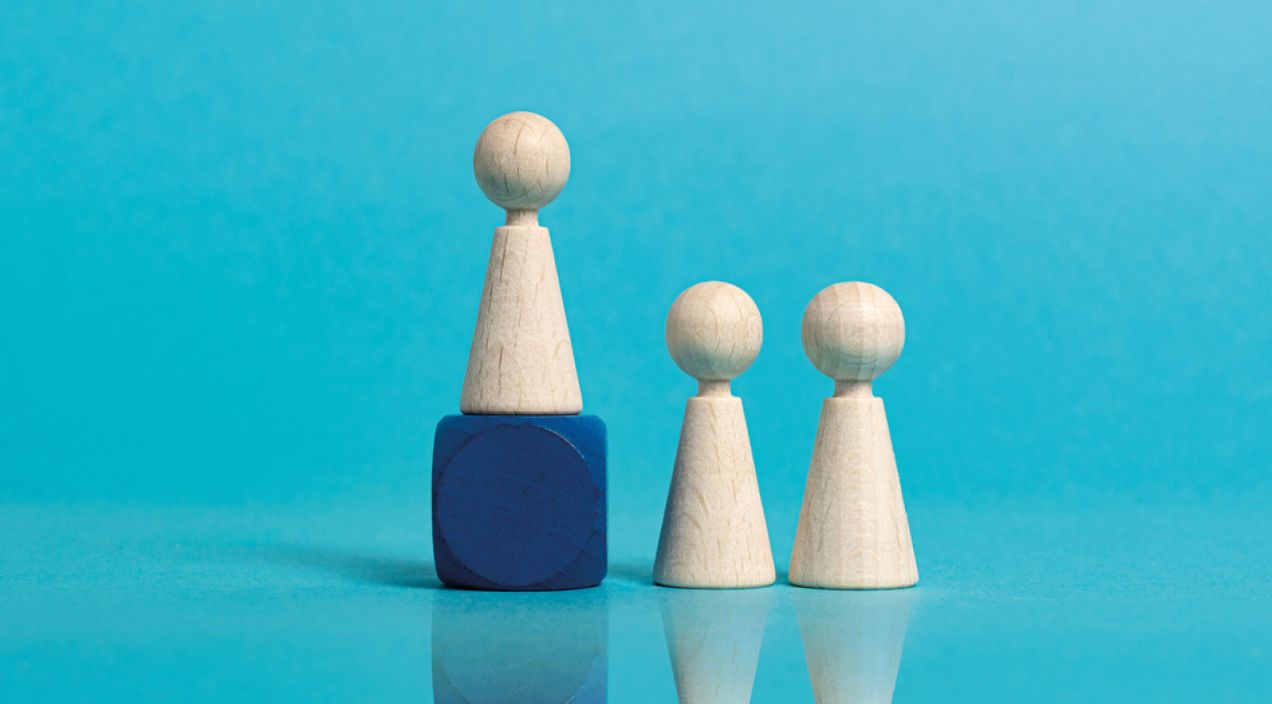 What is employee empowerment and how to build an empowered workforce