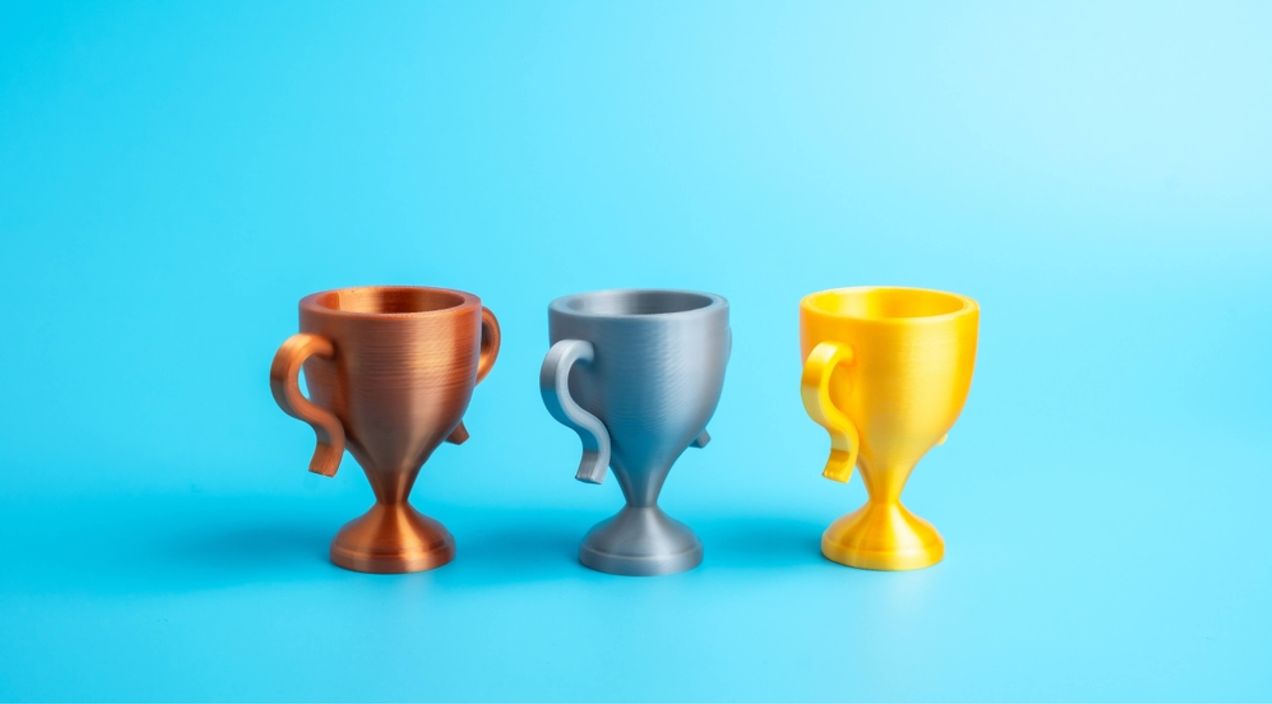 What is employee recognition in HRM and why does it matter in today’s workplace?