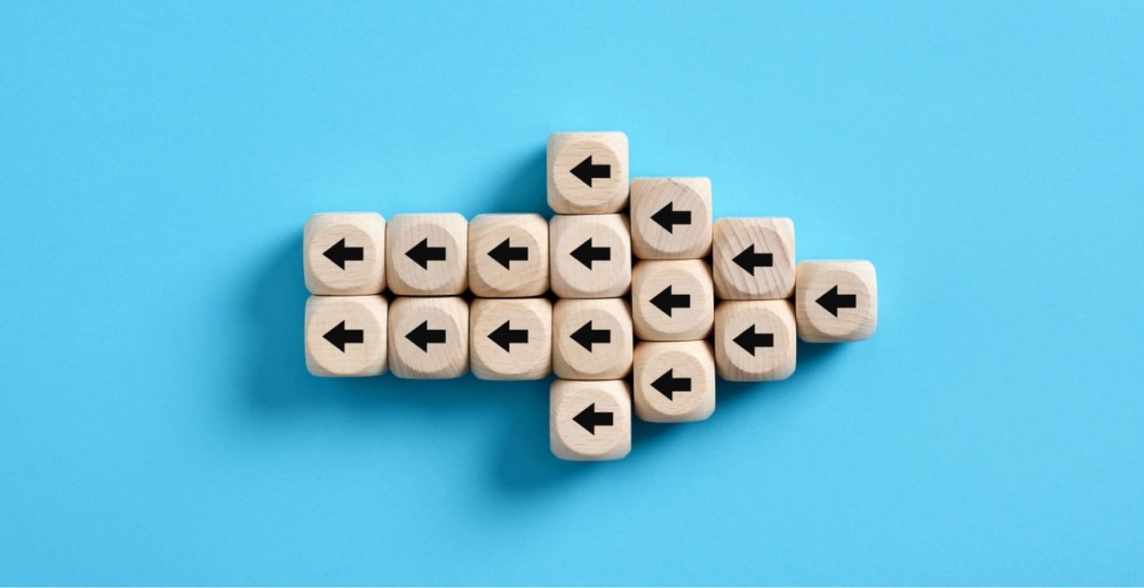 Why bias in the workplace persists and how to break the cycle