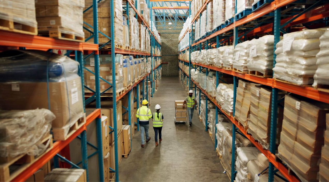 9 Practical strategies to close communication gaps in supply chain teams