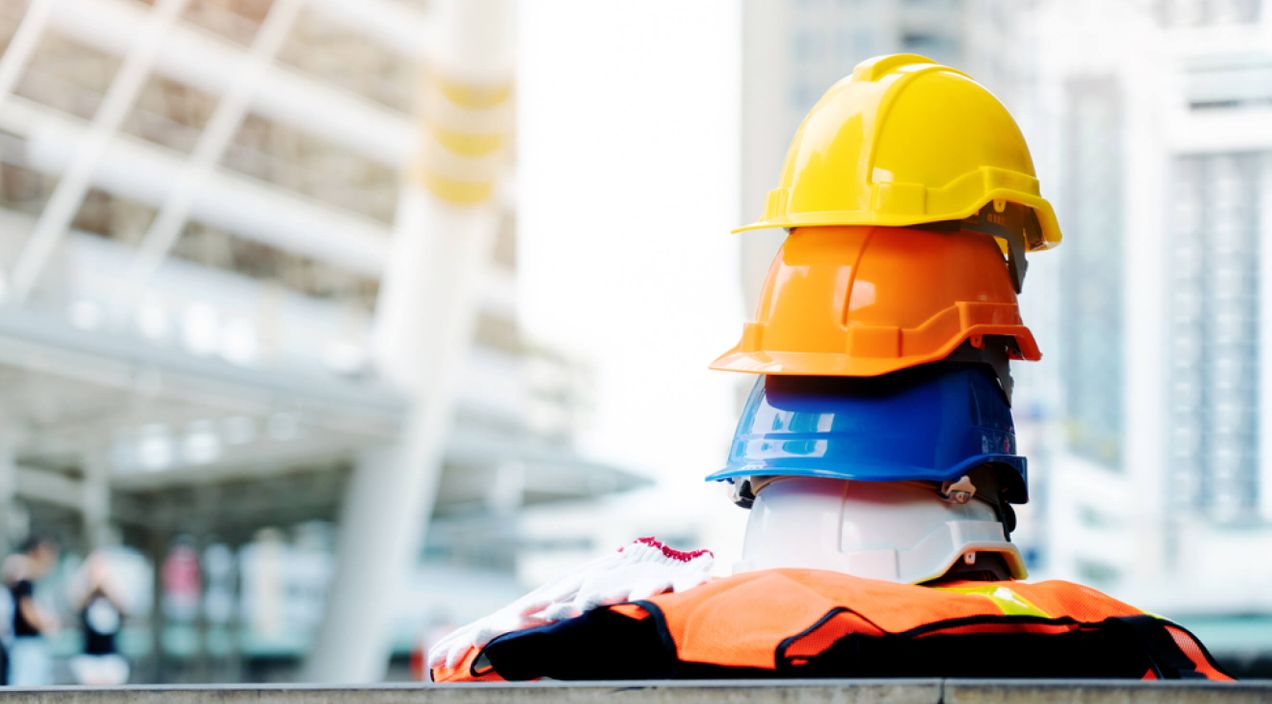 10 Manufacturing workforce engagement strategies that reduce turnover in 2026