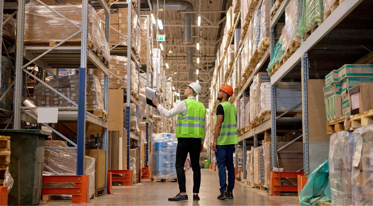 15 Workforce engagement strategies for logistics companies to improve retention