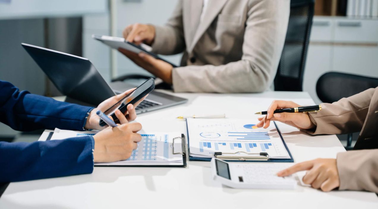 9 Key roles of managers in banking employee engagement: Trust, performance, retention