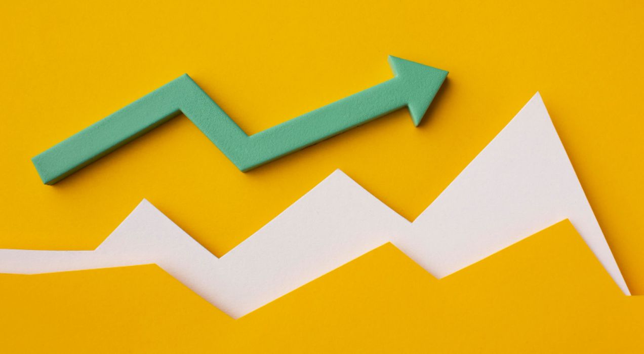 CultureMonkey is making data-driven employee engagement a reality