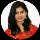 Barnali Nandi Mazumder