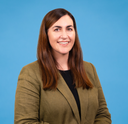 Dr. Marna van der Merwe