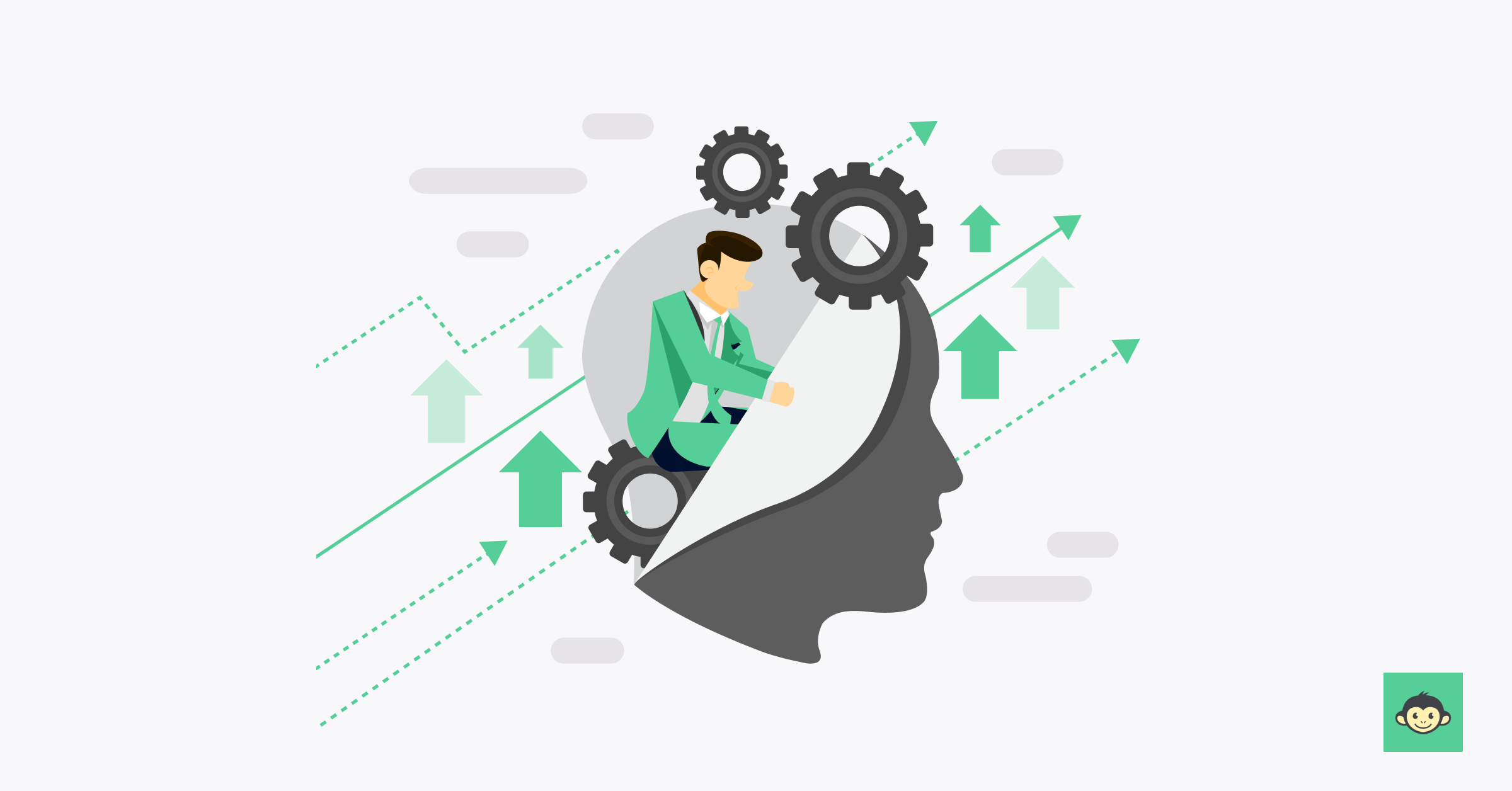 Crafting an effective employee development plan | CultureMonkey