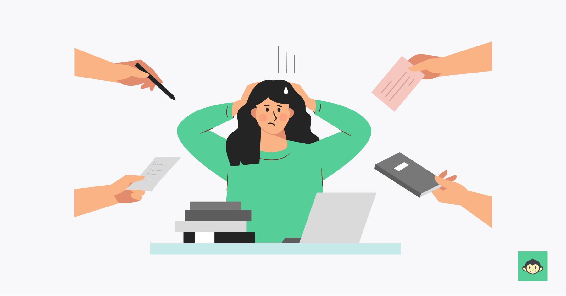 What is a hostile work environment 25+ Tips to tackle them in 2024