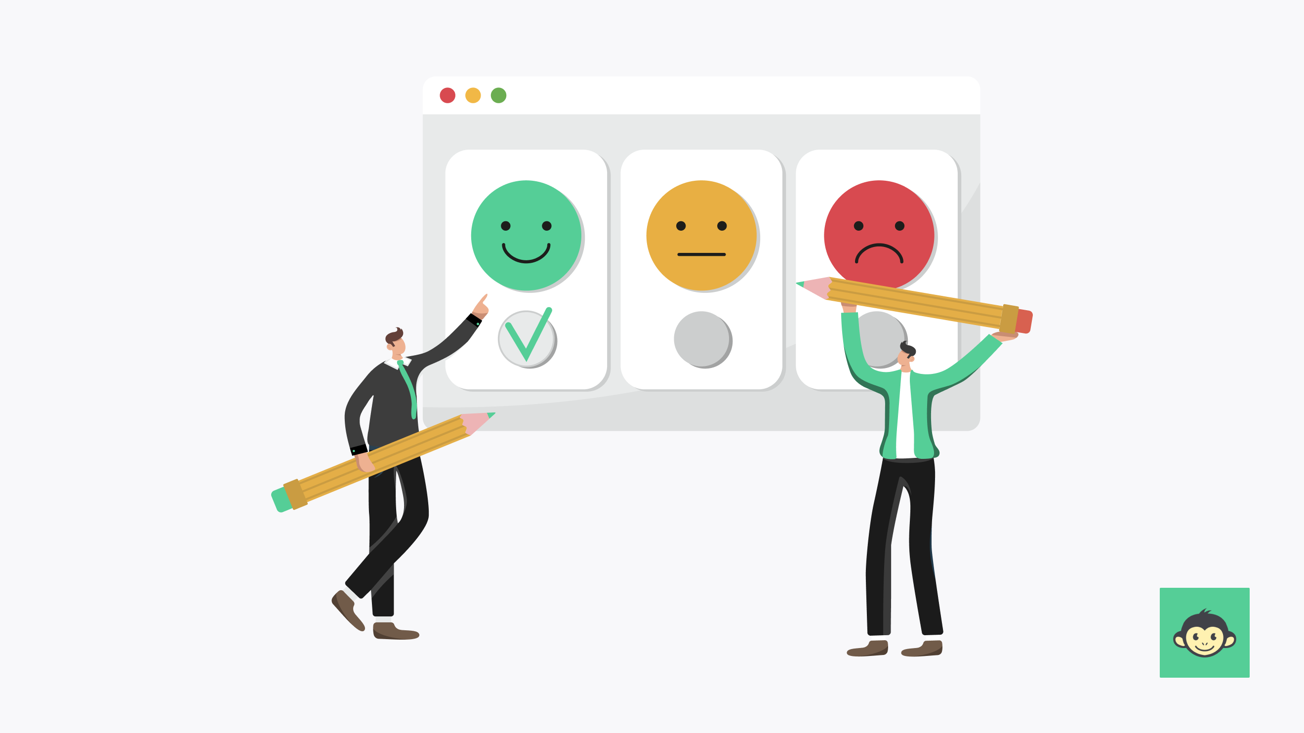 What is peer feedback Definition, examples, and top tips