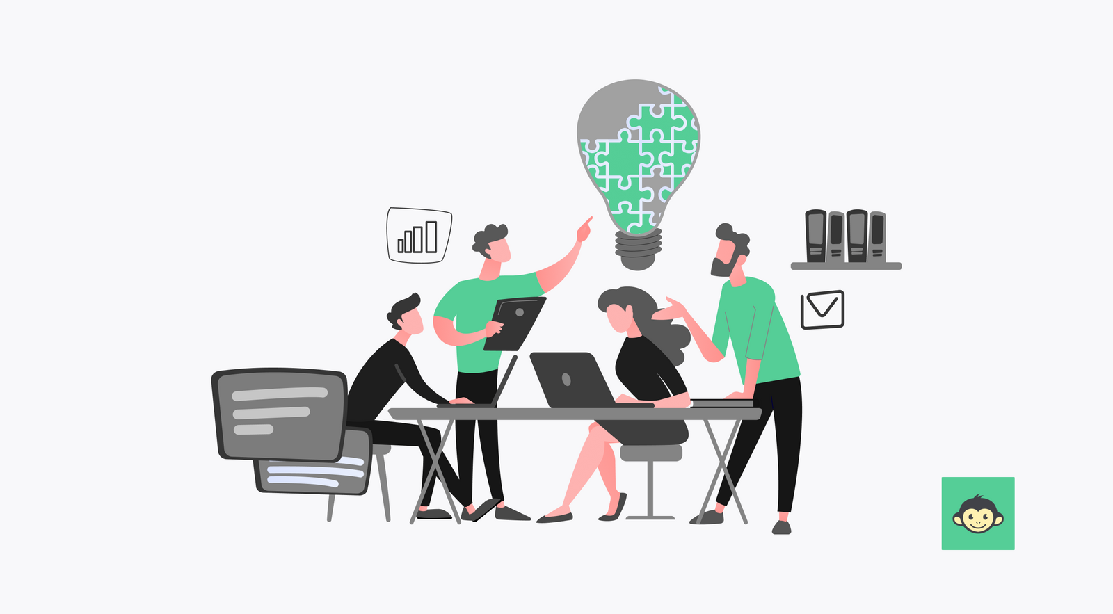 what-are-examples-of-effective-team-dynamics