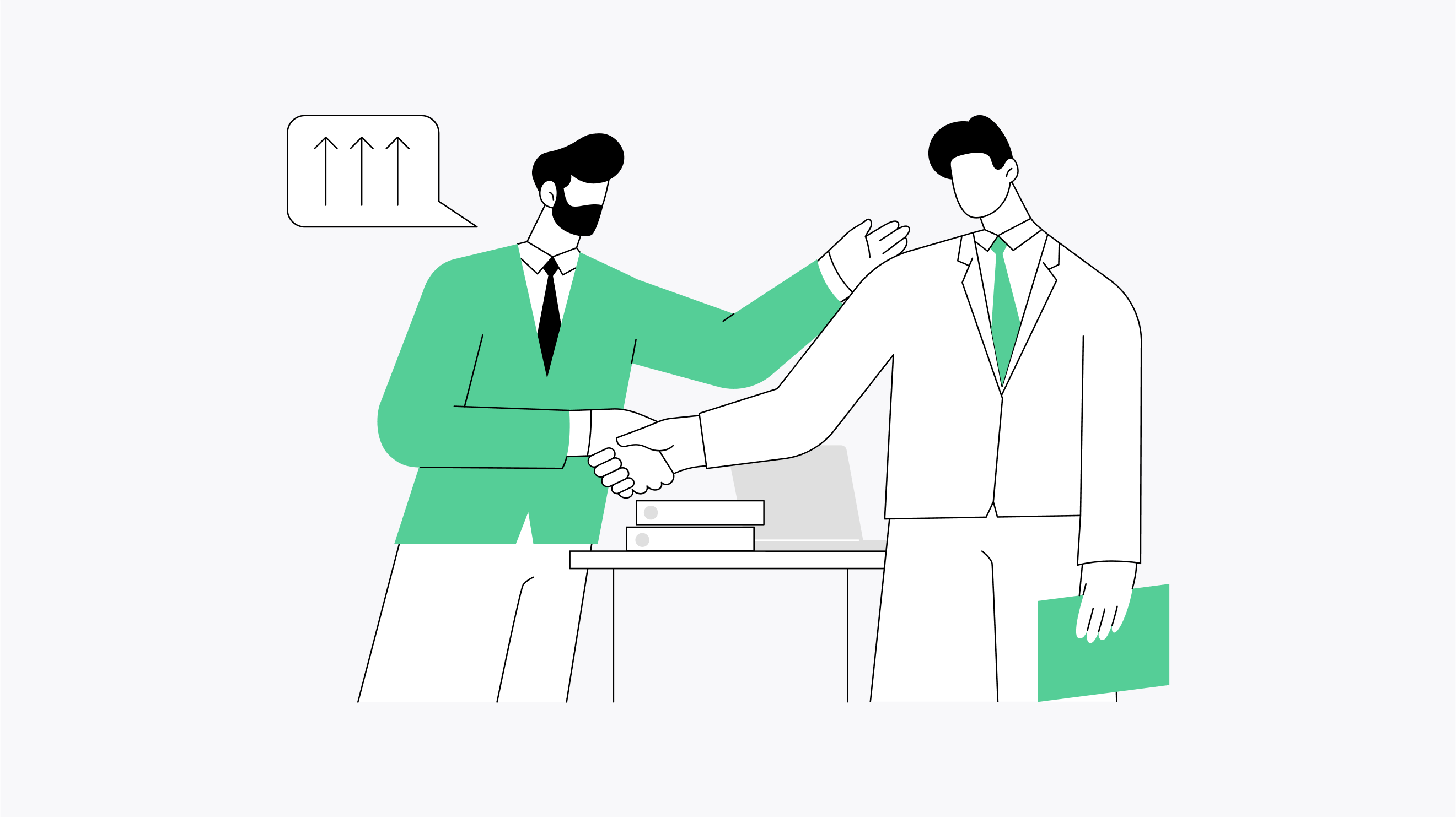 What is transparency at work Benefits and top tips to practice