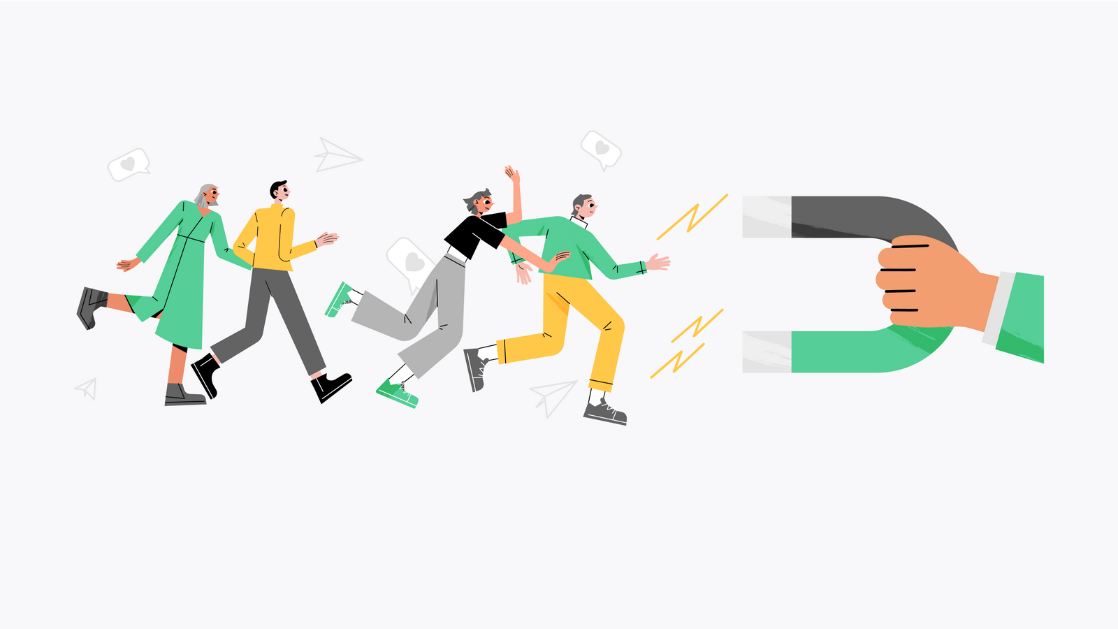 What does retention rate mean at work Top strategies to retain your