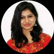 Barnali Nandi Mazumder