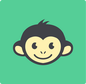 Guest Contributor