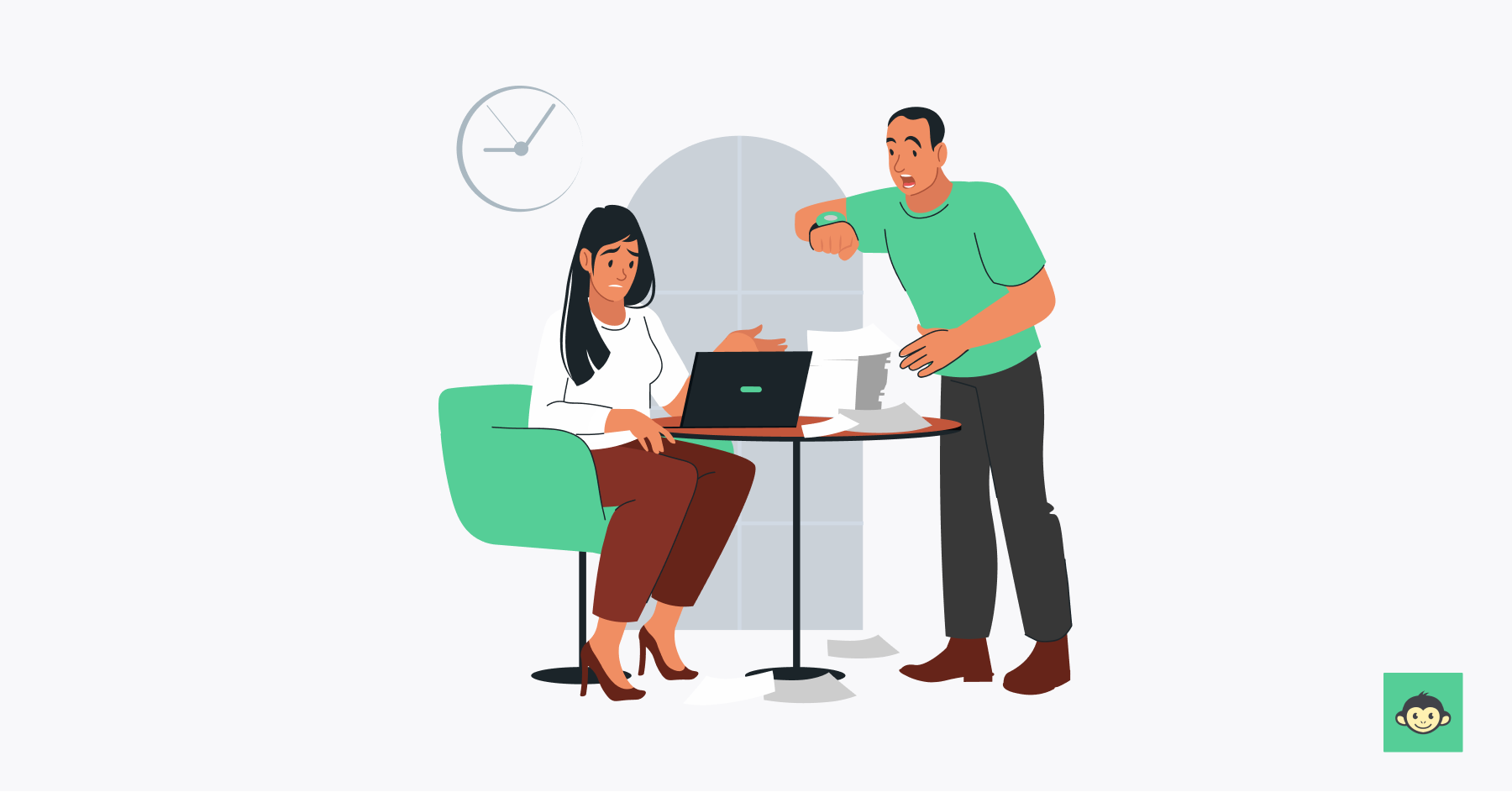 What is a hostile work environment 25+ Tips to tackle them in 2024