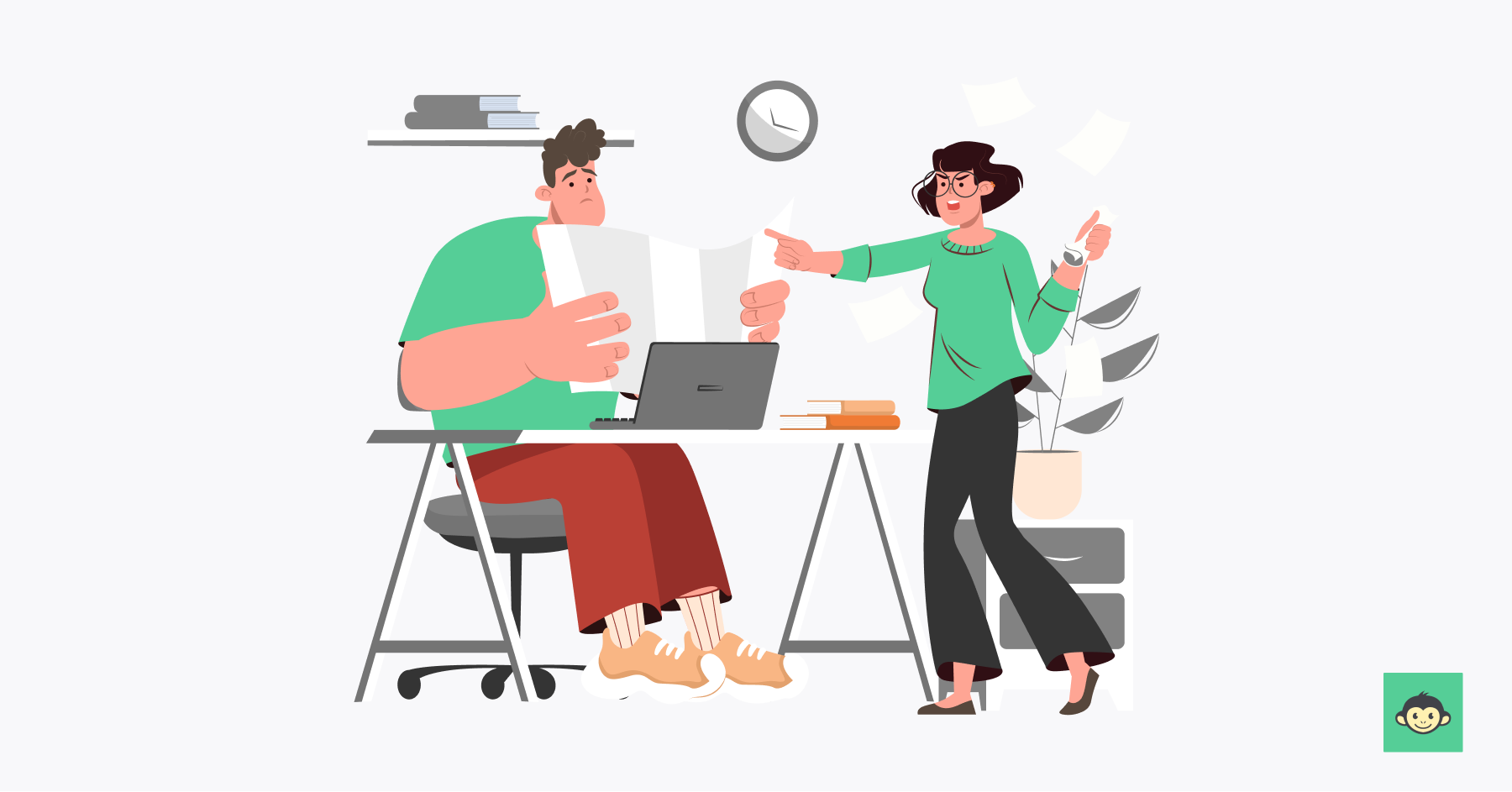 What is a hostile work environment 25+ Tips to tackle them in 2024