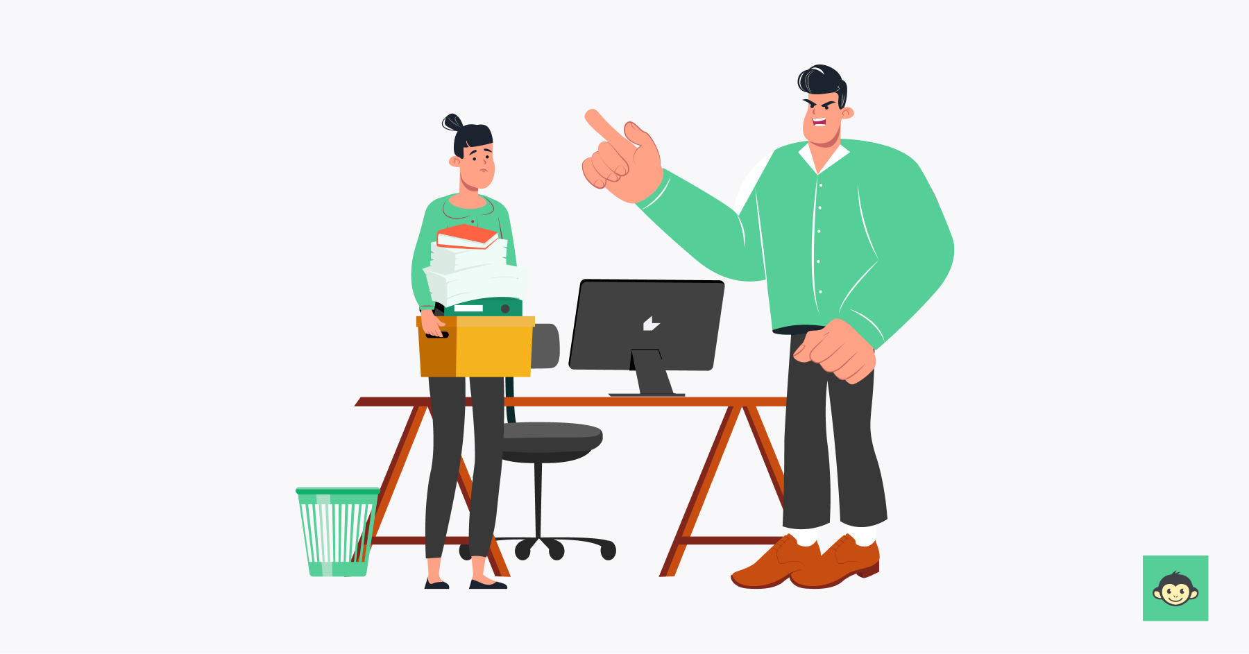 What is a hostile work environment 25+ Tips to tackle them in 2024