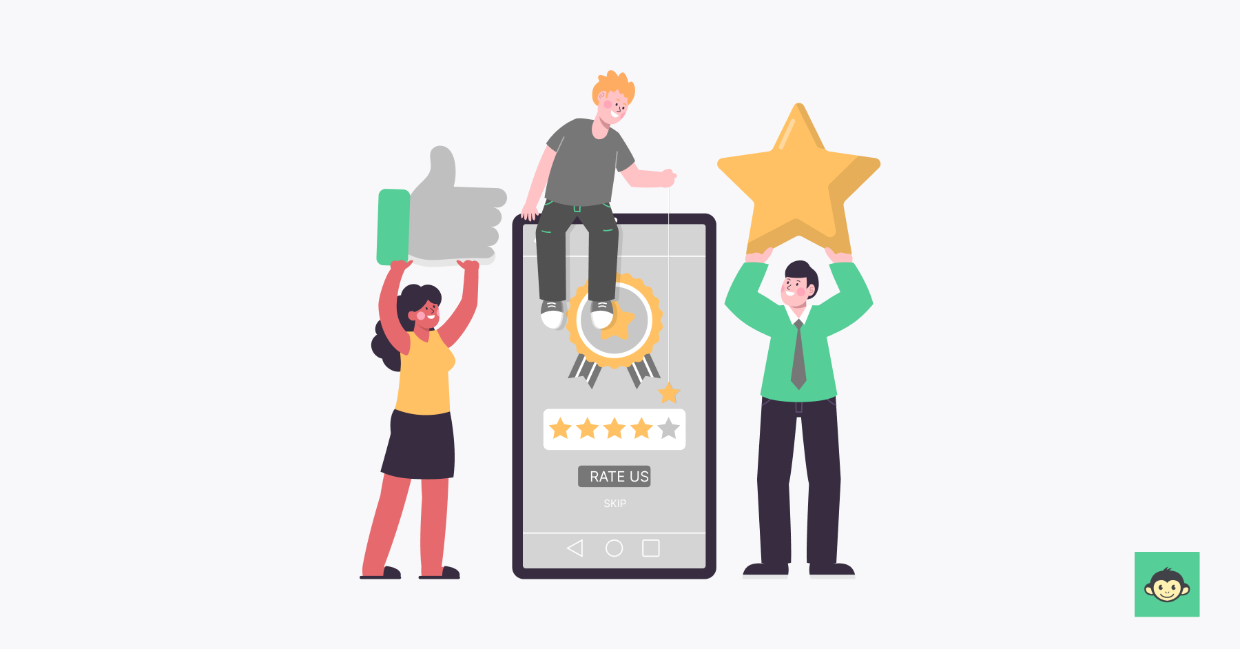 How to create the best employee referral program in 2023